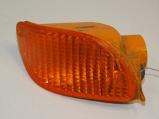 Clignotant Ford FOCUS