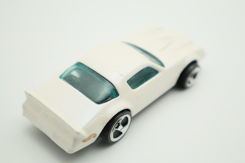 100+ VARIOUS HOT WHEELS LOOSE CARS 80S-2010S YOU CHOOSE! 1/64 SCALE - Picture 46 of 1,601
