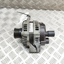 JEEP RENEGADE BU Alternator Generator 51929089 2.0 Diesel 103kw 2015 27605818