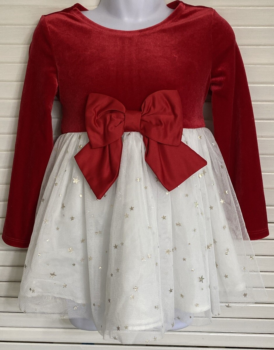 rare editions red velvet dress Rare Editions Christmas dress,red velvet Christmas dress,red velvet and  tulle dress,red velvet dress for babies,red velvet dress for toddlers,red  velvet and organdy baby dress,special occasion baby red velvet dress,baby red  velvet dress,toddler