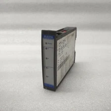 ELESTA RCO 230 D-S RELAY 24VDC