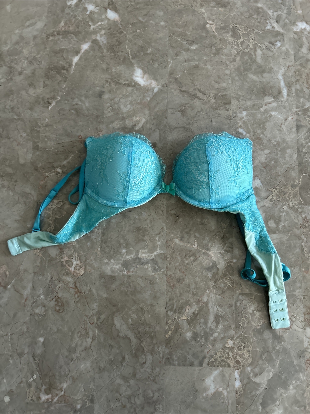 Bra - image 1
