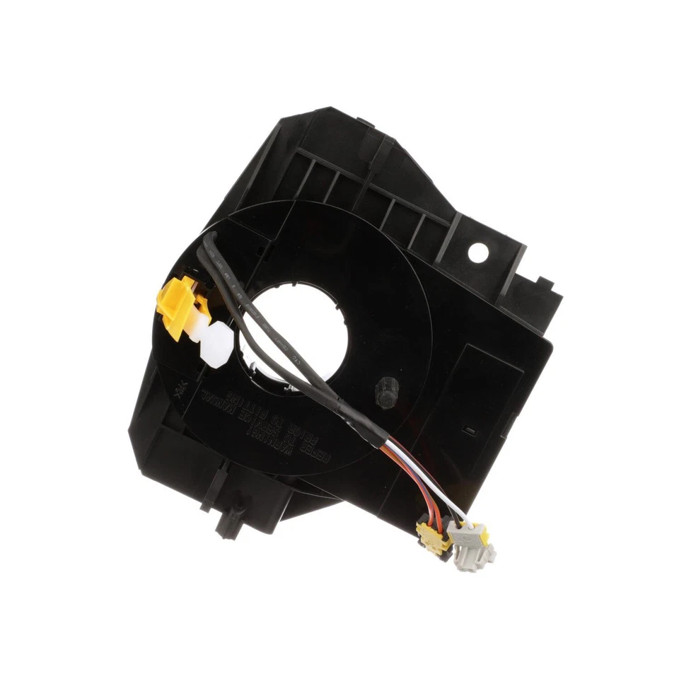 Clock Spring for CHRYSLER 200 2011-2014 SEBRING 2007-2010 DODGE AVENGER 2007-14 - Изображение 3 из 4