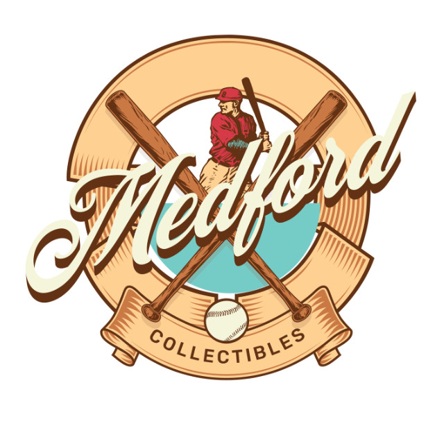 Extra 10% off $100 or more