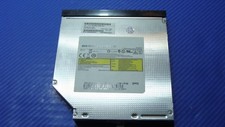 Toshiba Satellite 15.6" C655D Original DVD Writer Drive Burner TS-L633 GLP 