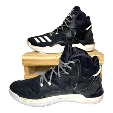 derrick rose adidas 7 christmas