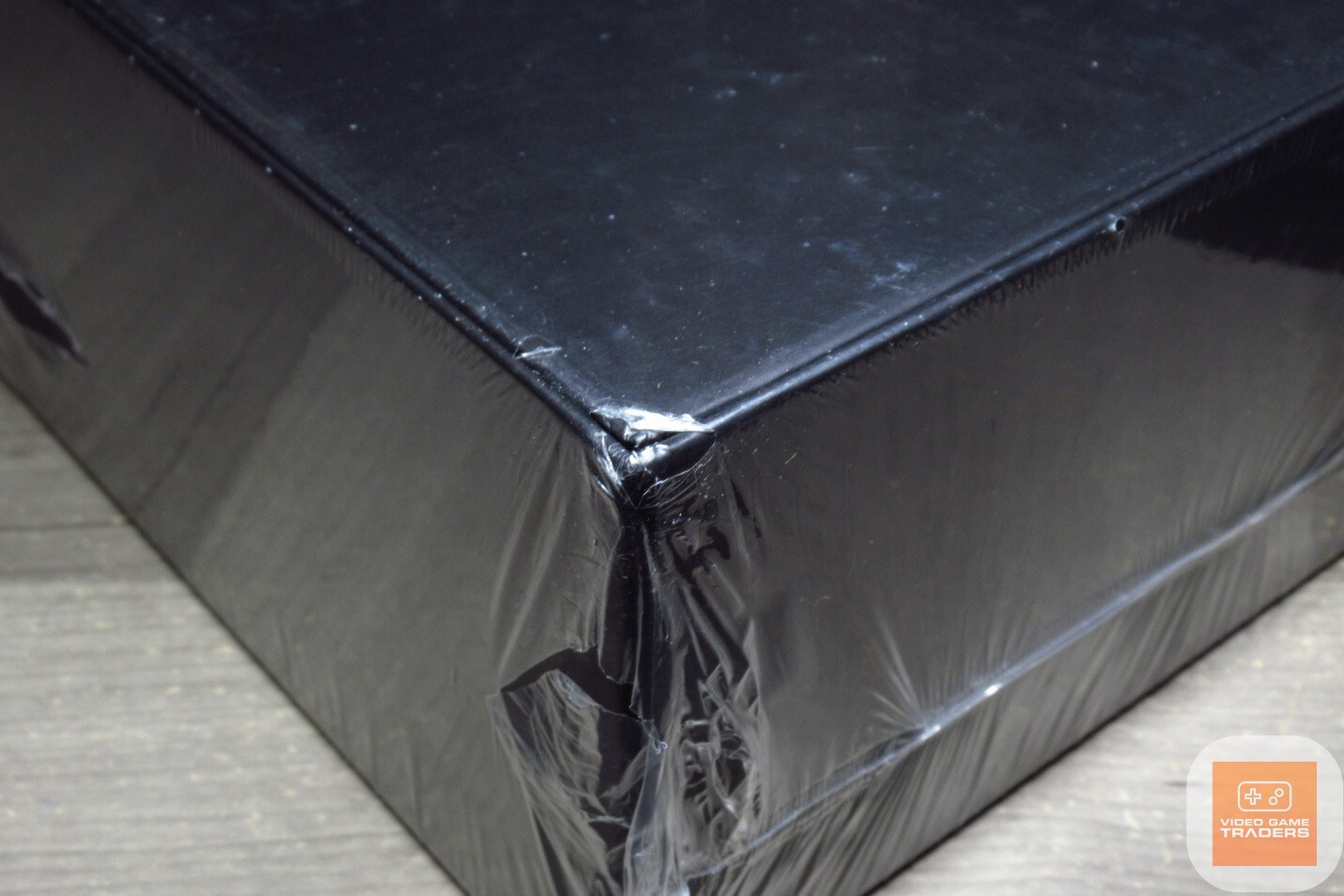 Witcher 2: Assassins of Kings -- Collector's Edition (PC: Windows, 2011 ...