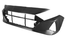 Pare-choc avant Hyundai I20