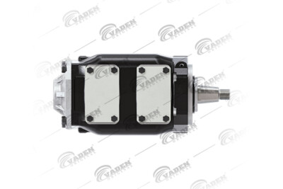 Kompressor, Druckluftanlage - VADEN 1500 030 001 - 1500030001