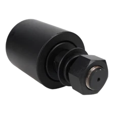 68541-21900 Carrier Roller fits Kubota KX121-3S KX161-3ST U45-3 KX057-4CA