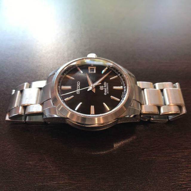 sbgr029