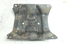 95 Kawasaki 900 Zxi Jet Ski Moteur Montage Moteur Support Plaque