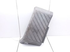AUDI Q7 Fu�st�tze / Foot rest pad/dead pedal 4L1864777 3.0 171kw 2006 26004702