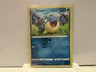 Spheal 37/198 Chilling Reign Reverse Holo Common Pokemon Card TCG NM 0912 #22