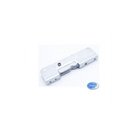 A-SäUle FilmrollegehäUse Scharnier TüR Backofen Candy Original 42808792