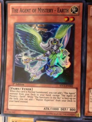 valhalla yugioh deck Yugioh Yata Lock Deck Amazon.com: Yu-Gi-Oh! - Deck Lockdown (LODT-EN060) -  Light of Destruction main image 1