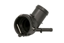 Fits HANS PRIES HP115 906 Coolant Flange DE stock