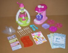 magic mixer toy