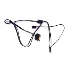 10-pin Connector Cable Cord Wire For NZXT Kraken X63 Compact Water Cooler