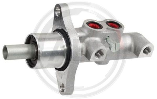 A.B.S. 41442 Brake Master Cylinder for FORD,MAZDA