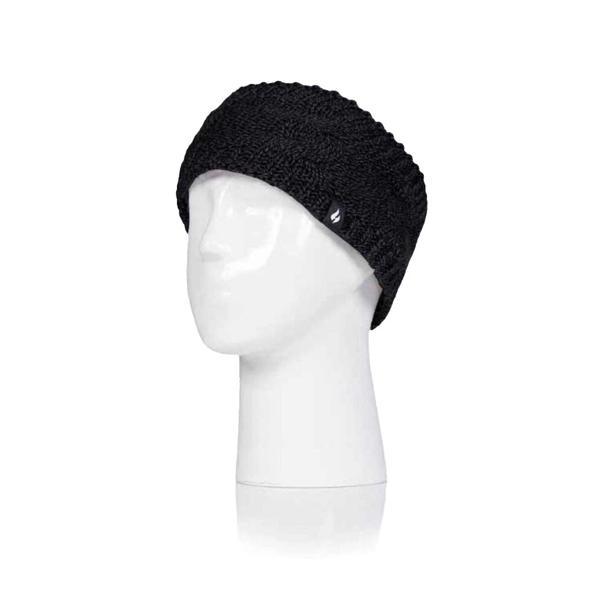 Headband Hats for Women