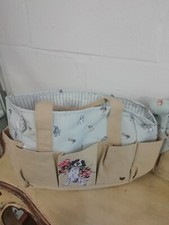 Wrendale "Dog" Gardening Bag