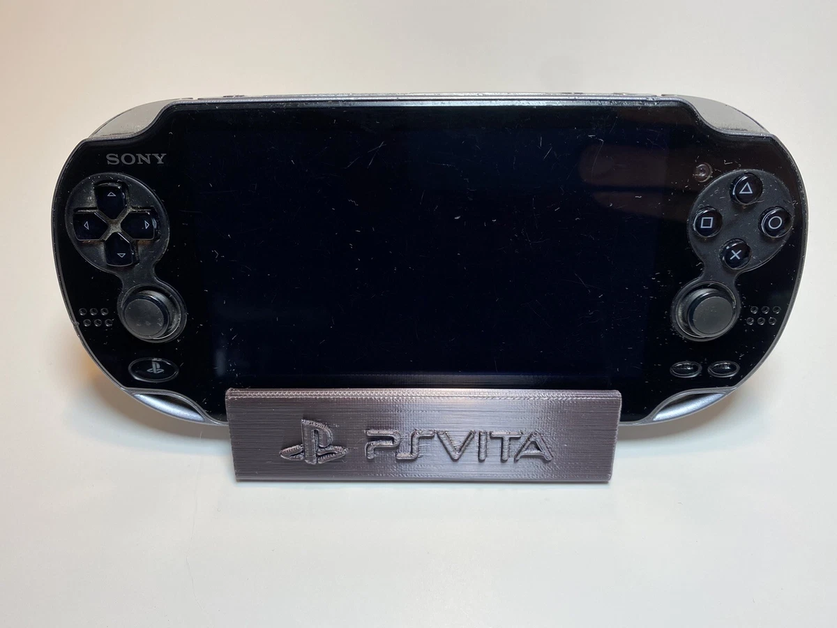 Ebay psp vita sales