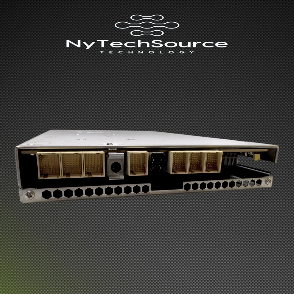 AP-LS-1 compute modules P/N 1028154-02 - Image 2 of 3