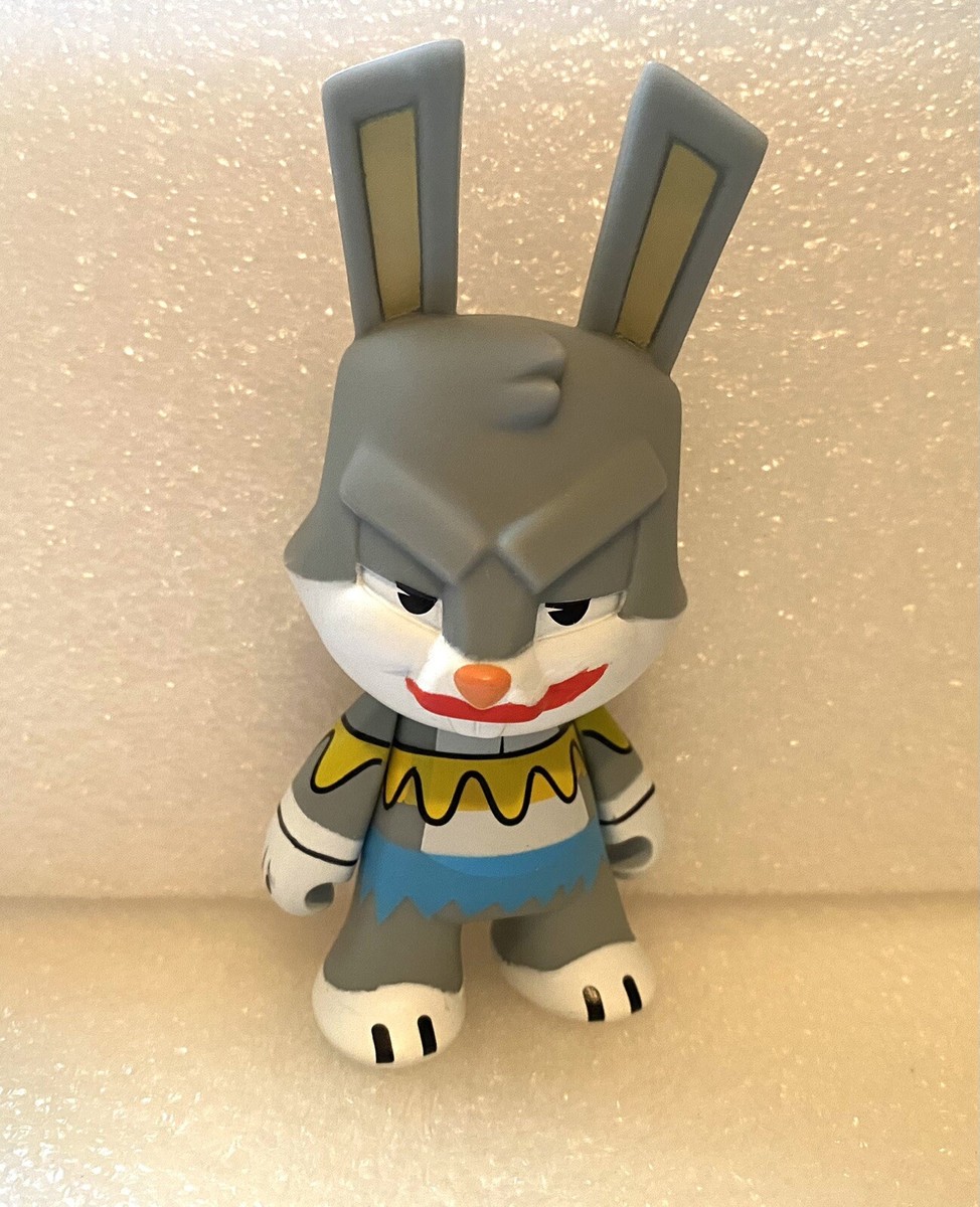 Kidrobot Bugs Bunny スケルトンフィギュア s-l400.jpg