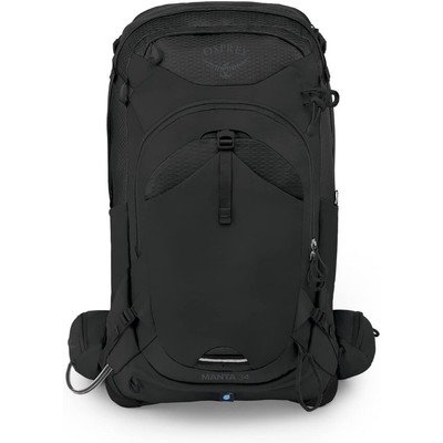anti theft usb charging travel backpack 19"" Travel Laptop Backpack, Anti-Theft, USB Port, Water Resistant, Fits  14-17 Inch Laptop"