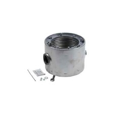 SCAMBIATORE VIESSMANN VITODENS 100-W B1KC 26KW 7826461 Originale