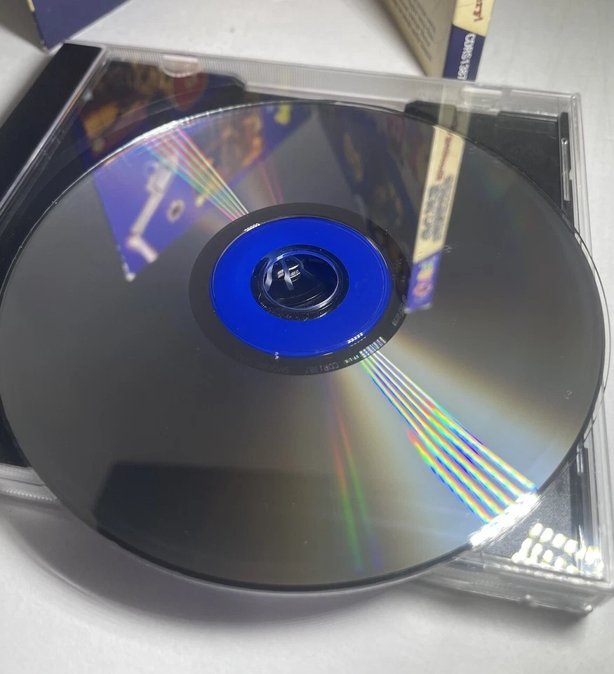 SMOKING GUNS SHOOTING GALLERY PC GAME - Image 4 of 4