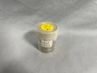 1969 S Kennedy Half Dollar Roll 40% Silver Gem Proof 20 US Coins
