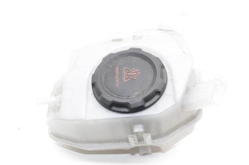 AUDI A1 Sportback GBA 35 TFSI Ausgleichsbehälter 2Q0121407D 1.50 Petrol 25944942