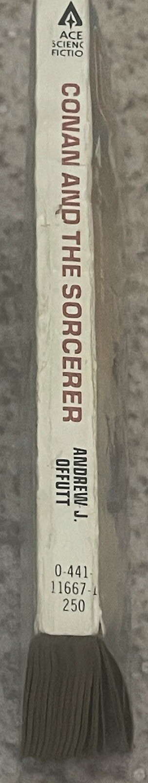 Picture 9 of 9