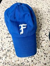Original FOG Forward Observations Group Dodge...