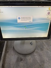 Imac m6498