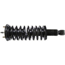 Monroe Shocks   Struts Suspension Strut And Coil Spring Assembly P N 271102