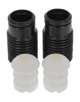 Monroe Staubschutzsatz, StoßDäMpfer PK012 FüR BMW Alfa Romeo Fiat Seat VW