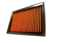 Sprint Filter Passend FüR Vauxhall Mokka / Mokka X 1.4 Turbo 152PS 16 >