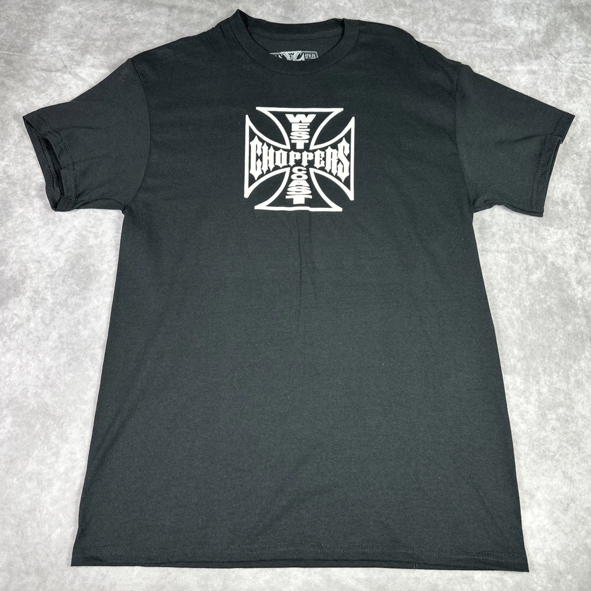 West Coast Choppers products for sale | eBay