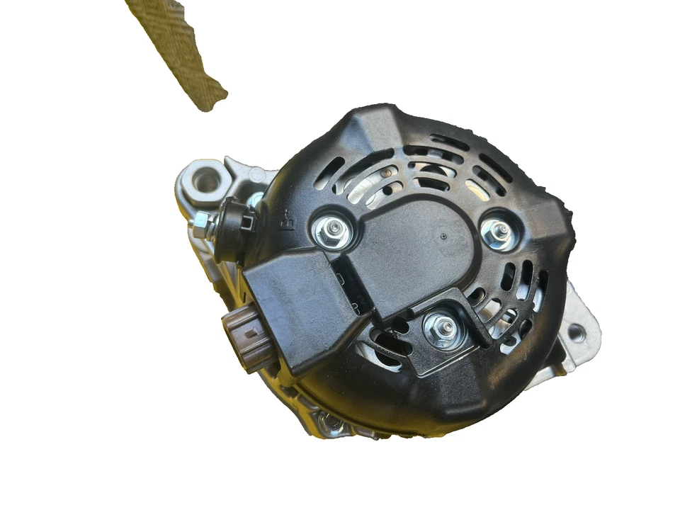 Alternador Lexus RX350 V6 3,5 L 3456 cc 2007-2008-2009 Reman por AA-Alternar Foto 4 de 4