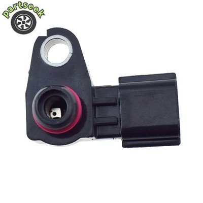 Intake Manifold Air Pressure Sensor For Nissan 370Z Infiniti Q50 Q70 M56 QX56