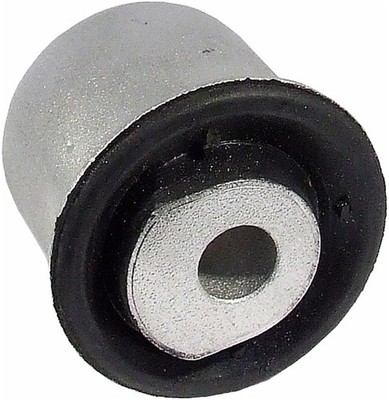 Suspension Control Arm Bushing Delphi TD756W