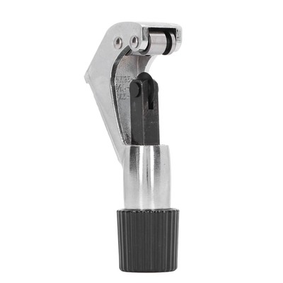 Wire Stripper 4 - 28mm Cable Cutter Querseilschäler-Legierung Für Reparatur UB