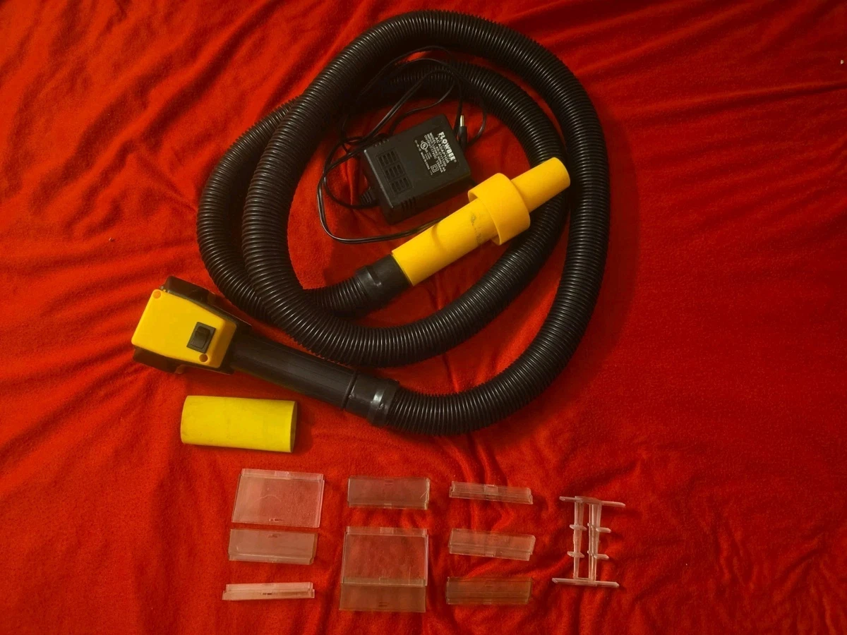 Flowbee products for sale | eBay