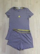 Sanetta Schlafanzug Größe 164