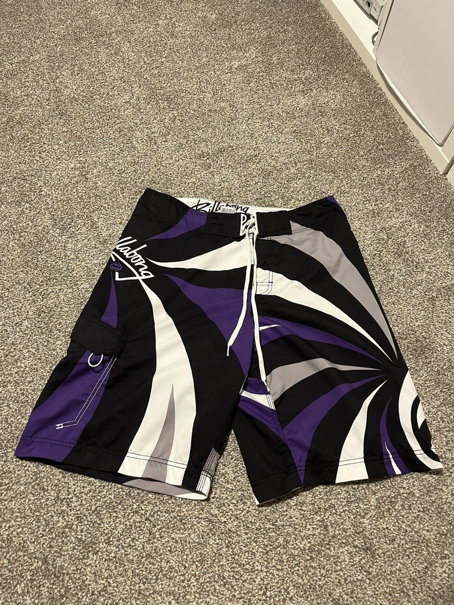 billabong andy irons products for sale | eBay