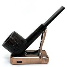 Barling Collectible Tobacco Pipes for sale | eBay