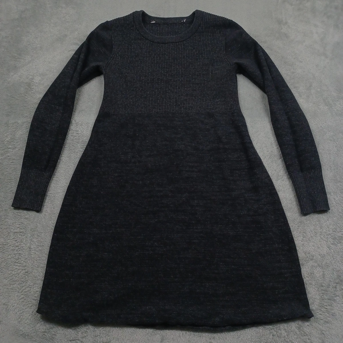 Athleta Long Sleeve Dresses for Women for sale | eBay